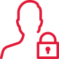 Consumer Login