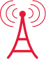 Spectrum Management
