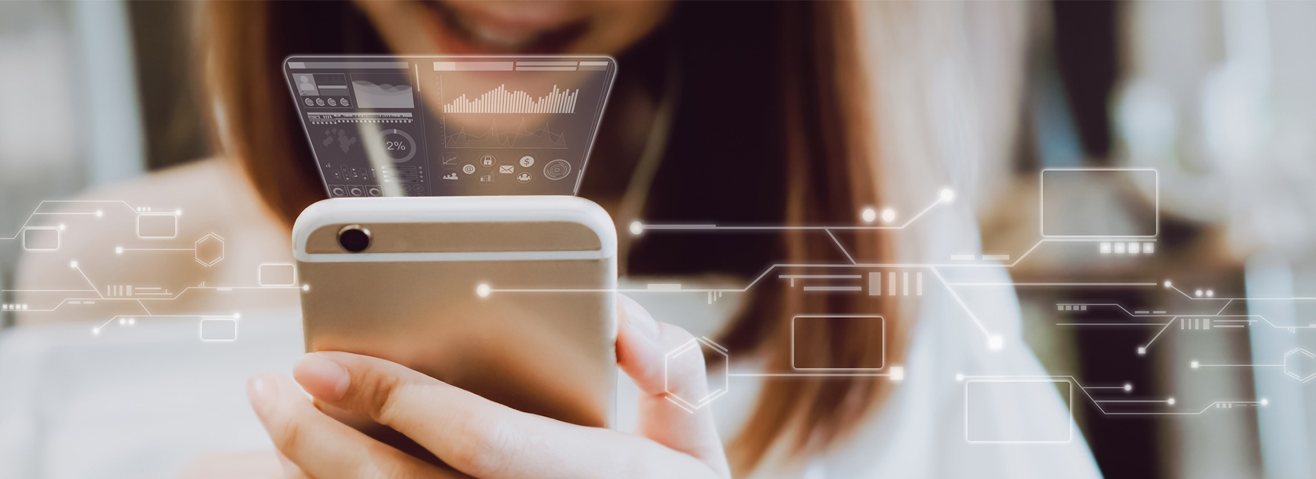 Fostering Ingenuity
For a Smarter Tomorrow