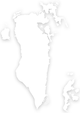 Bahrain