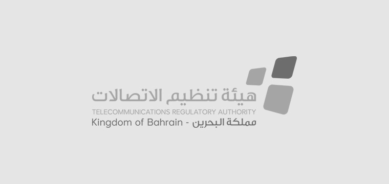 TRA Approves Wholesale Price Changes to Boost Fibre Broadband Speeds in Bahrain