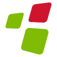 TRA